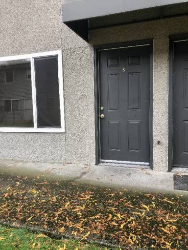 Main picture of 3604 NE 73rd Pl