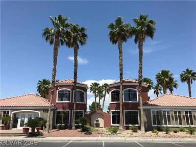 Main picture of Manzanita Condominiums