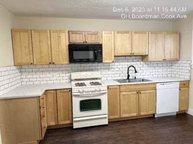 Main picture of 903 Cook Ave