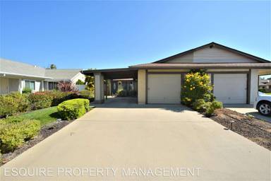 Main picture of 5387 Heather St