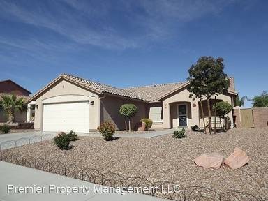 Main picture of 238 Du Fort Ave