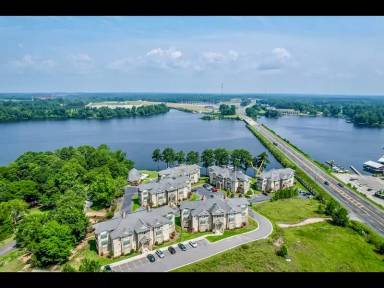 Main picture of 109 Misty Ln NW