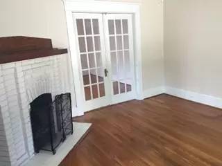 Main picture of 929 Church St