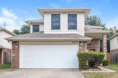 Main picture of 11710 Sandy Stream Dr