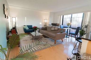 Main picture of 7923 Eastern Avenue