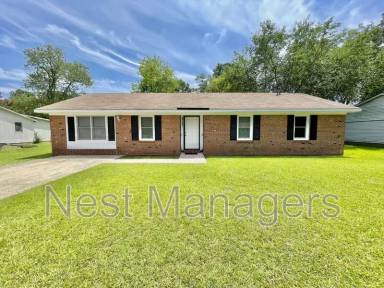 Main picture of 4743 Old Spears Rd