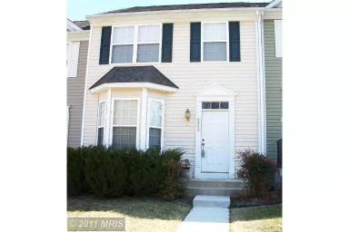 Main picture of 8233 Appalachian Dr