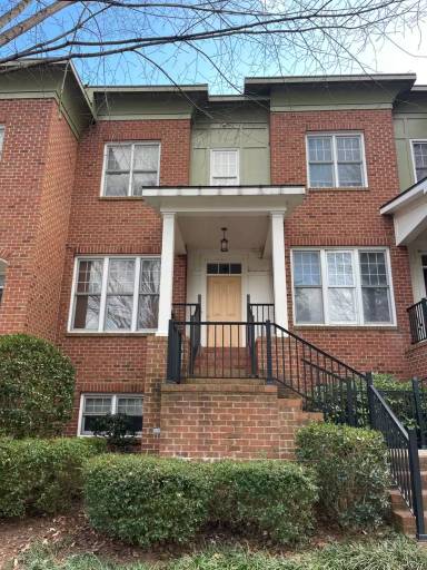Main picture of 103 Finsbury St