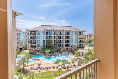 Main picture of 96 Island Dr