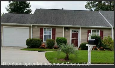 Main picture of 1709 Bassett Ct