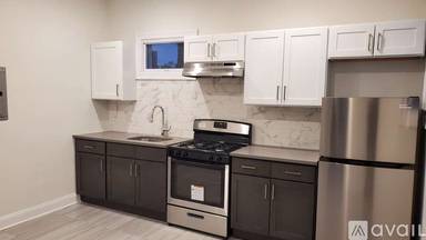 Main picture of 35 Wakeman Ave