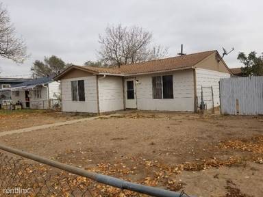 Main picture of 6760 Clermont St