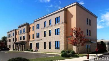 Main picture of 102 W Cherry Ln
