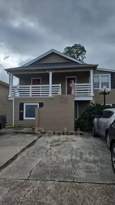 Main picture of 6210 Hayne Blvd