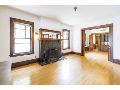 Main picture of 1828 11th Ave S