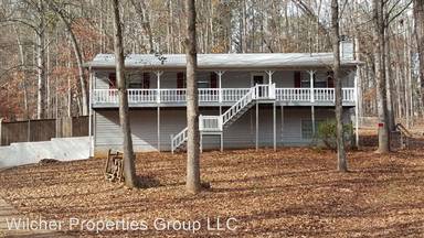 Main picture of 96 Powder Brook Ct