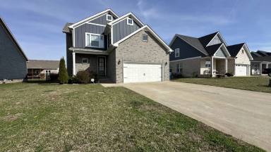 Main picture of 537 Dexter Dr
