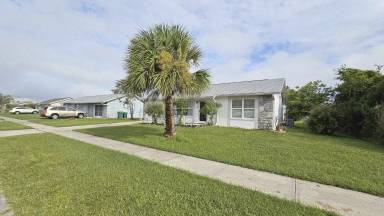 Main picture of 13398 Ballon Ave