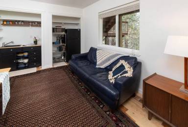 Main picture of 18844 Shoshone Rd