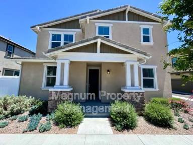 Main picture of 40572 Melrose Dr
