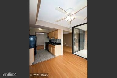 Main picture of The Brittany Condominiums