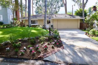 Main picture of 2708 Via La Selva