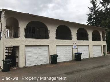 Main picture of 6117 Glen Mary Ln SE