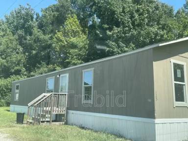 Main picture of 125 Lone Pine Ln