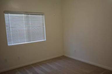 Main picture of 3805 Kathy Suzanne Way