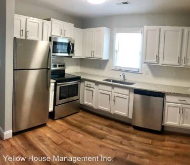 Main picture of 943 Morreene Rd