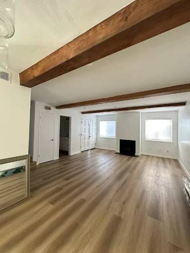 Main picture of 2666 31st St