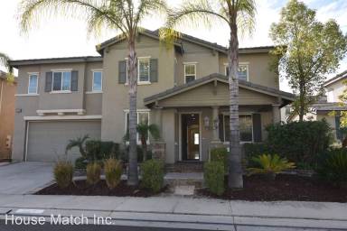 Main picture of 27333 Ruby Grass Ct