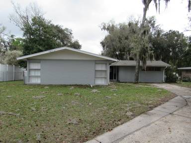 Main picture of 10525 Villanova Rd