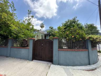 Main picture of 4807 Toland Way