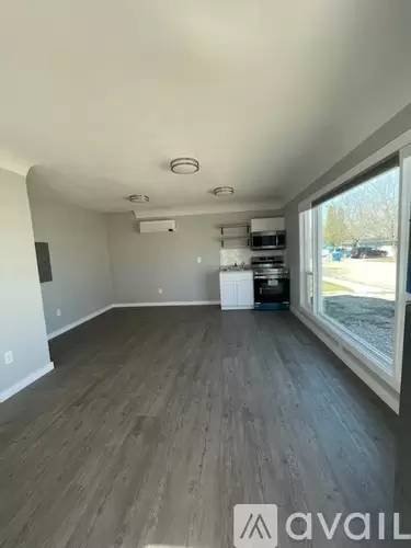 Main picture of 2302 S Montana Ave