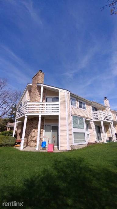 Main picture of 1231 Ranch View Ct