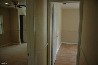 Main picture of 1610 E Idlewild Ave