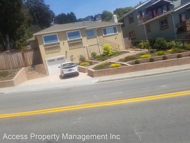 Main picture of 705 Pierce St