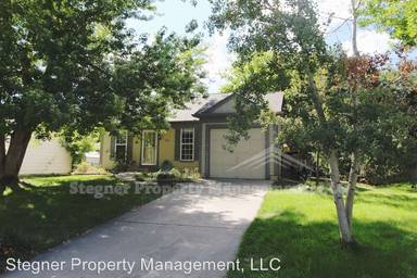 Main picture of 4231 Goldeneye Dr
