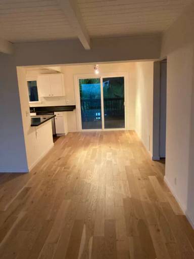 Main picture of 231 Corte Madera Ave