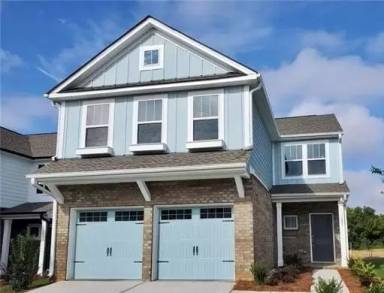 Main picture of Scotch Meadows