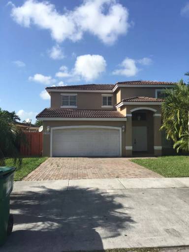 Main picture of 11333 SW 247th Ter