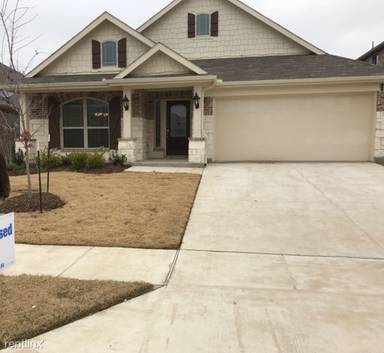 Main picture of 11613 Lake Front Dr