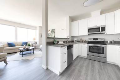 Main picture of Altamar Villas