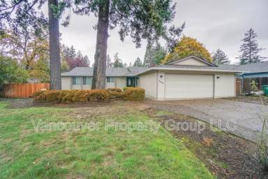 Main picture of 1418 SE Manor Ave