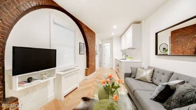 Main picture of 290 Clinton Ave