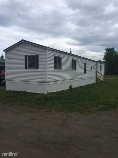 Main picture of 5 Boulder Dr