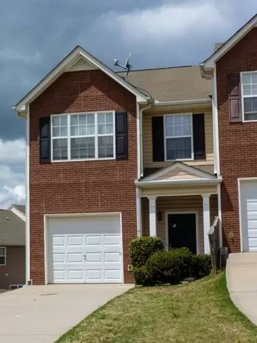 Main picture of 5489 Sierra Trl