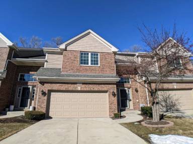 Main picture of 1434 E Katie Ln