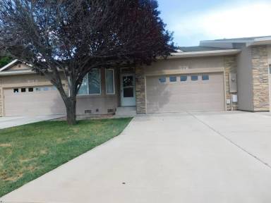 Main picture of 572 Garden Grove Ct